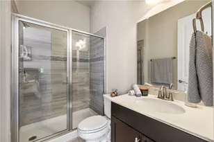 [Address not provided], Lakeway, TX 78734 - Photo 21