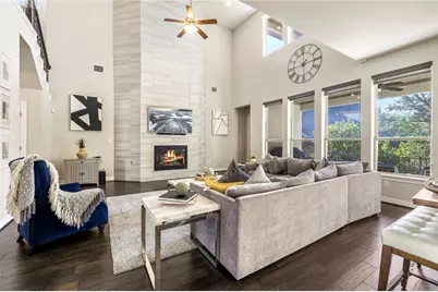 [Address not provided], Lakeway, TX 78734 - Photo 9