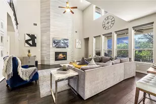 [Address not provided], Lakeway, TX 78734 - Photo 9
