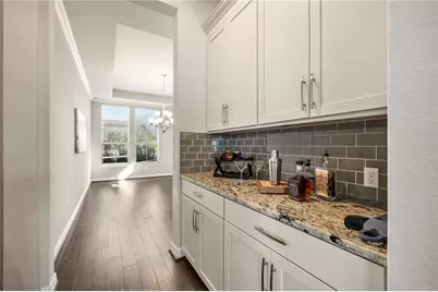 [Address not provided], Lakeway, TX 78734 - Photo 7