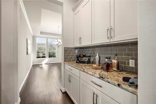 [Address not provided], Lakeway, TX 78734 - Photo 7
