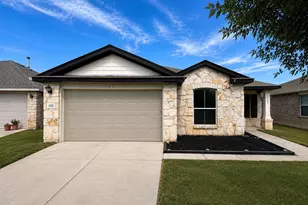202 Mossberg Ln, Bastrop, TX 78602 - Photo 1