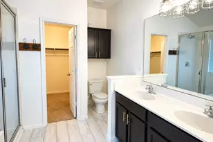 202 Mossberg Ln, Bastrop, TX 78602 - Photo 11