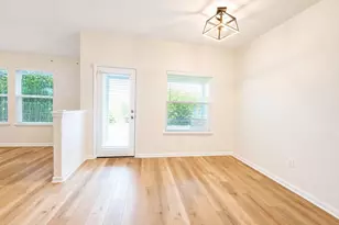 202 Mossberg Ln, Bastrop, TX 78602 - Photo 7