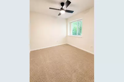 202 Mossberg Lane, Bastrop, TX 78602 - Photo 15