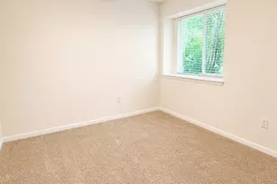 202 Mossberg Ln, Bastrop, TX 78602 - Photo 15