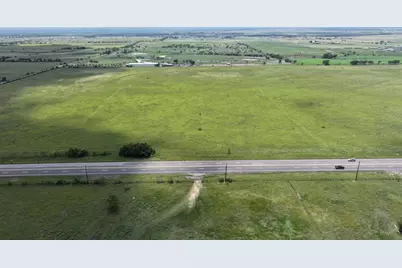 Tbd 000 Highway 183 Highway, Briggs, TX 76527 - Photo 7