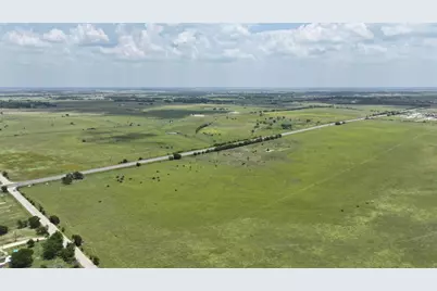 Tbd 000 Highway 183 Highway, Briggs, TX 76527 - Photo 3