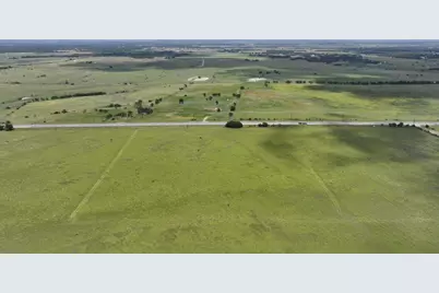 Tbd 000 Highway 183 Highway, Briggs, TX 76527 - Photo 11