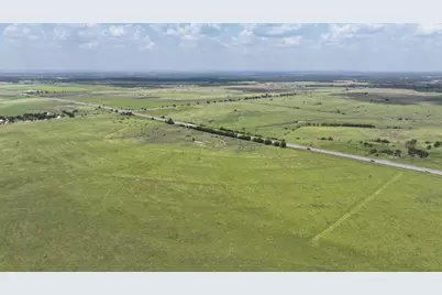 Tbd 000 Highway 183 Highway, Briggs, TX 76527 - Photo 5
