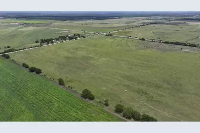 Tbd 000 Highway 183 Highway, Briggs, TX 76527 - Photo 9