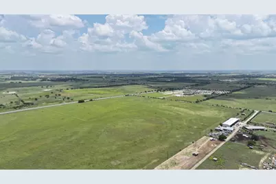 Tbd 000 Highway 183 Highway, Briggs, TX 76527 - Photo 13