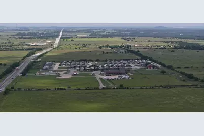 Tbd 000 Highway 183 Highway, Briggs, TX 76527 - Photo 15