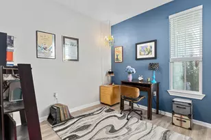 101 Bristol Cv, Georgetown, TX 78633 - Photo 17