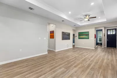 101 Bristol Cove, Georgetown, TX 78633 - Photo 9