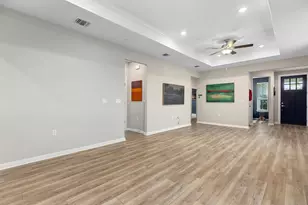 101 Bristol Cv, Georgetown, TX 78633 - Photo 9