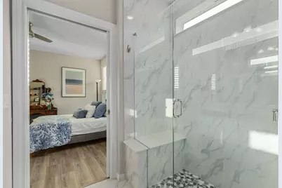 101 Bristol Cove, Georgetown, TX 78633 - Photo 23