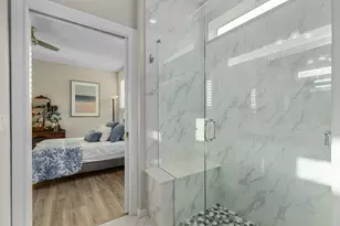 101 Bristol Cv, Georgetown, TX 78633 - Photo 23