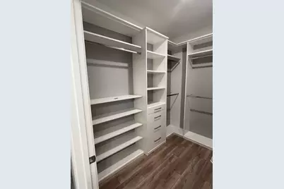 101 Bristol Cove, Georgetown, TX 78633 - Photo 21