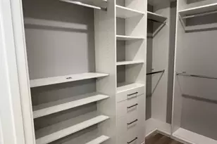 101 Bristol Cv, Georgetown, TX 78633 - Photo 21