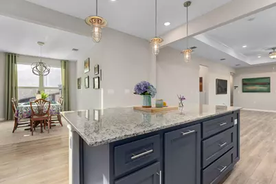 101 Bristol Cove, Georgetown, TX 78633 - Photo 13