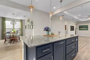 101 Bristol Cv, Georgetown, TX 78633 - Photo 13