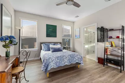 101 Bristol Cove, Georgetown, TX 78633 - Photo 19