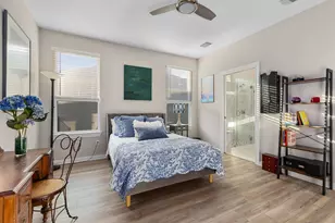 101 Bristol Cv, Georgetown, TX 78633 - Photo 19