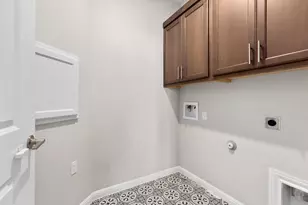 101 Bristol Cv, Georgetown, TX 78633 - Photo 27