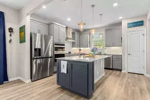 101 Bristol Cv, Georgetown, TX 78633 - Photo 3