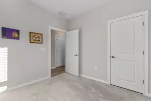 101 Bristol Cv, Georgetown, TX 78633 - Photo 25