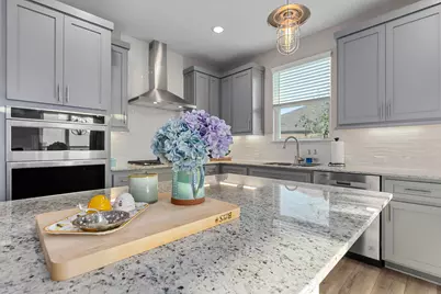 101 Bristol Cove, Georgetown, TX 78633 - Photo 11