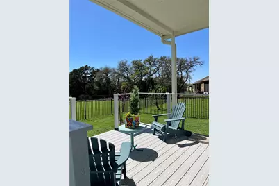 101 Bristol Cove, Georgetown, TX 78633 - Photo 29