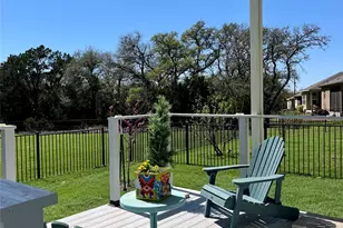 101 Bristol Cv, Georgetown, TX 78633 - Photo 29