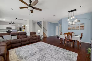 213 Inca Dove Ln, Leander, TX 78641 - Photo 5