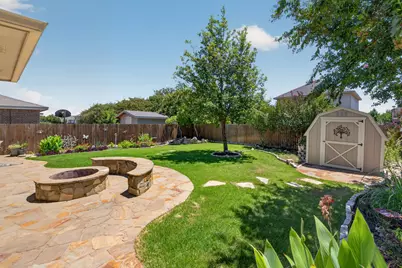213 Inca Dove Lane, Leander, TX 78641 - Photo 33