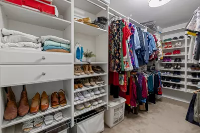 213 Inca Dove Lane, Leander, TX 78641 - Photo 19