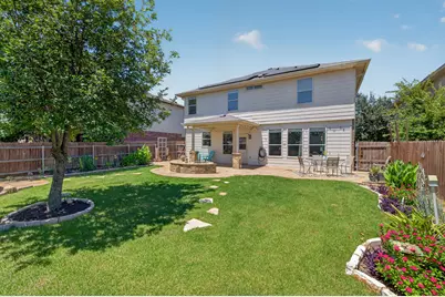 213 Inca Dove Lane, Leander, TX 78641 - Photo 29