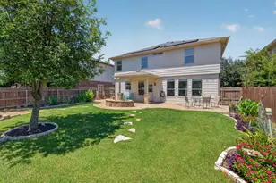 213 Inca Dove Ln, Leander, TX 78641 - Photo 29