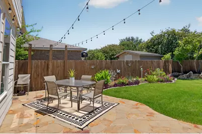 213 Inca Dove Lane, Leander, TX 78641 - Photo 31