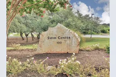 213 Inca Dove Lane, Leander, TX 78641 - Photo 39