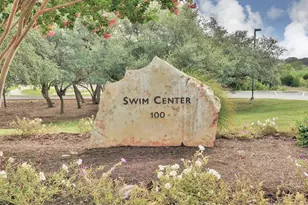 213 Inca Dove Ln, Leander, TX 78641 - Photo 39