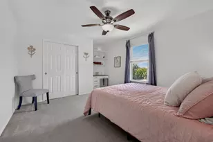 213 Inca Dove Ln, Leander, TX 78641 - Photo 21