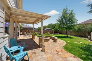 213 Inca Dove Ln, Leander, TX 78641 - Photo 1