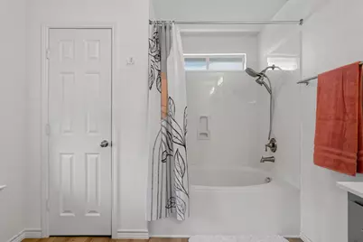 213 Inca Dove Lane, Leander, TX 78641 - Photo 17