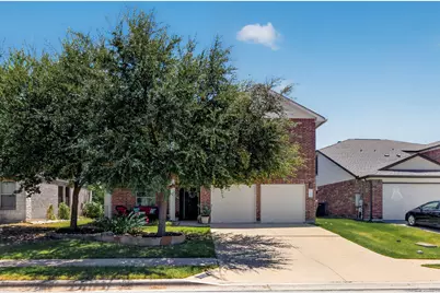 213 Inca Dove Lane, Leander, TX 78641 - Photo 27