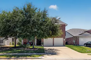213 Inca Dove Ln, Leander, TX 78641 - Photo 27