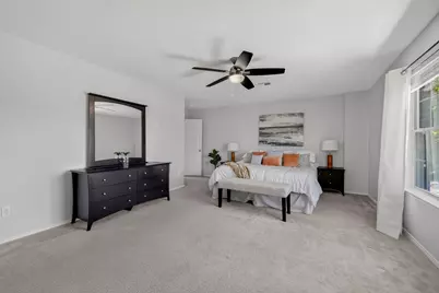 213 Inca Dove Lane, Leander, TX 78641 - Photo 15