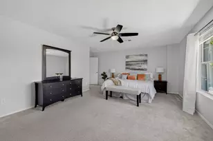 213 Inca Dove Ln, Leander, TX 78641 - Photo 15