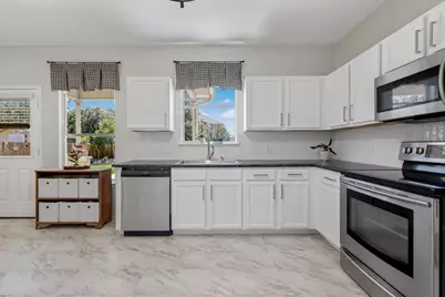 213 Inca Dove Lane, Leander, TX 78641 - Photo 11
